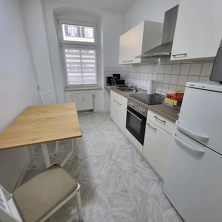 Holliday And Work * 비쇼프스베르다