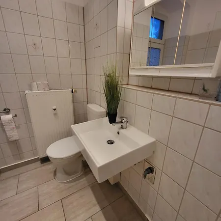 Holliday And Work 비쇼프스베르다