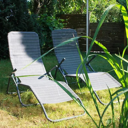 아파트 Holliday And Work