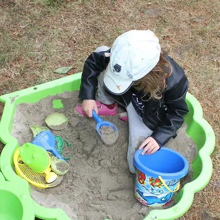 Holliday And Work 비쇼프스베르다