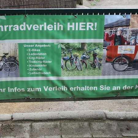 Holliday And Work 비쇼프스베르다