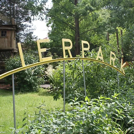 아파트 Holliday And Work