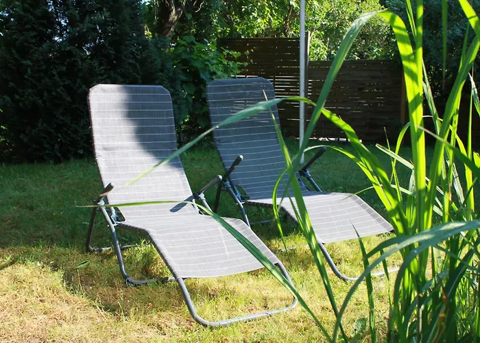 شقة Holliday And Work