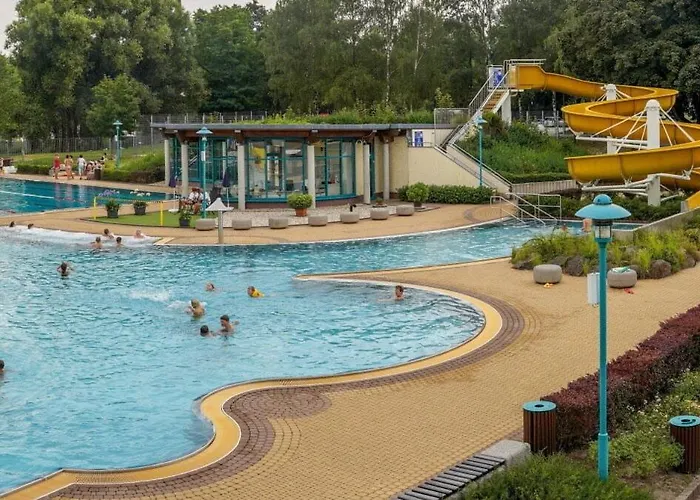 شقة Holliday And Work *