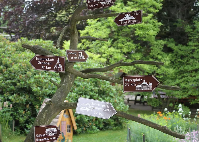 Holliday And Work شقة *