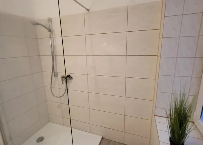 شقة Holliday And Work بيشوفسفيردا